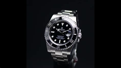 rolex watch 2128|rolex watch codes.